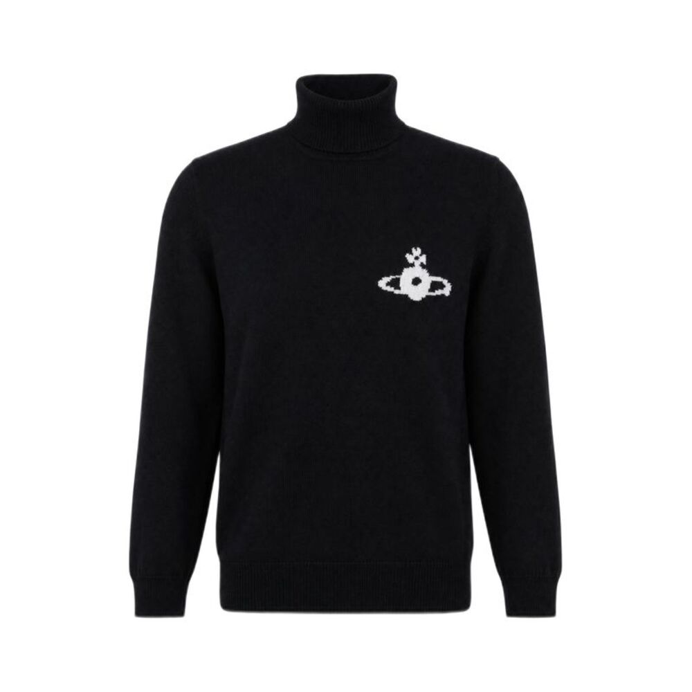 Vivienne Westwood Woman Clothing Knitwear
